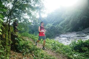 BIB: 
                            <button type="button" onclick="openModal(25197653)" class="btn btn-primary btn-sm float-right btn-popup" data-toggle="modal" data-target=".modal-high-quality">
                        <i class="fas fa-shopping-cart"></i> Add to Cart
                    </button>
                                            <button type="button" onclick="isThisMe(25197653, true)" class="btn btn-success btn-sm float-right btn-popup btn-isme hidden" data-toggle="tooltip" data-placement="bottom" title="นี่คือรูปของคุณใช่ไหม คลิกที่นี่เพื่อเอาเข้าอัลบั้ม">
                        <i class="fas fa-plus"></i> Add to album
                    </button>
                    <button type="button" onclick="isThisMe(25197653, false)" class="btn btn-warning btn-sm float-right btn-popup btn-isnotme hidden">
                        <i class="fas fa-ban"></i> Remove from album
                    </button>