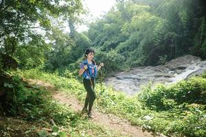 BIB: 
                            <button type="button" onclick="openModal(25204877)" class="btn btn-primary btn-sm float-right btn-popup" data-toggle="modal" data-target=".modal-high-quality">
                        <i class="fas fa-shopping-cart"></i> Add to Cart
                    </button>
                                            <button type="button" onclick="isThisMe(25204877, true)" class="btn btn-success btn-sm float-right btn-popup btn-isme hidden" data-toggle="tooltip" data-placement="bottom" title="นี่คือรูปของคุณใช่ไหม คลิกที่นี่เพื่อเอาเข้าอัลบั้ม">
                        <i class="fas fa-plus"></i> Add to album
                    </button>
                    <button type="button" onclick="isThisMe(25204877, false)" class="btn btn-warning btn-sm float-right btn-popup btn-isnotme hidden">
                        <i class="fas fa-ban"></i> Remove from album
                    </button>