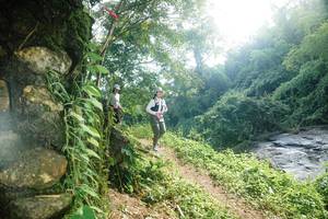 BIB: 
                            <button type="button" onclick="openModal(25207629)" class="btn btn-primary btn-sm float-right btn-popup" data-toggle="modal" data-target=".modal-high-quality">
                        <i class="fas fa-shopping-cart"></i> Add to Cart
                    </button>
                                            <button type="button" onclick="isThisMe(25207629, true)" class="btn btn-success btn-sm float-right btn-popup btn-isme hidden" data-toggle="tooltip" data-placement="bottom" title="นี่คือรูปของคุณใช่ไหม คลิกที่นี่เพื่อเอาเข้าอัลบั้ม">
                        <i class="fas fa-plus"></i> Add to album
                    </button>
                    <button type="button" onclick="isThisMe(25207629, false)" class="btn btn-warning btn-sm float-right btn-popup btn-isnotme hidden">
                        <i class="fas fa-ban"></i> Remove from album
                    </button>