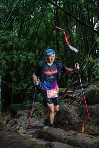 BIB: 
                            <button type="button" onclick="openModal(25107650)" class="btn btn-primary btn-sm float-right btn-popup" data-toggle="modal" data-target=".modal-high-quality">
                        <i class="fas fa-shopping-cart"></i> Add to Cart
                    </button>
                                            <button type="button" onclick="isThisMe(25107650, true)" class="btn btn-success btn-sm float-right btn-popup btn-isme hidden" data-toggle="tooltip" data-placement="bottom" title="นี่คือรูปของคุณใช่ไหม คลิกที่นี่เพื่อเอาเข้าอัลบั้ม">
                        <i class="fas fa-plus"></i> Add to album
                    </button>
                    <button type="button" onclick="isThisMe(25107650, false)" class="btn btn-warning btn-sm float-right btn-popup btn-isnotme hidden">
                        <i class="fas fa-ban"></i> Remove from album
                    </button>