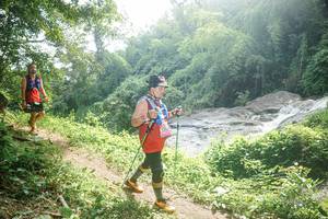 BIB: 
                            <button type="button" onclick="openModal(25204828)" class="btn btn-primary btn-sm float-right btn-popup" data-toggle="modal" data-target=".modal-high-quality">
                        <i class="fas fa-shopping-cart"></i> Add to Cart
                    </button>
                                            <button type="button" onclick="isThisMe(25204828, true)" class="btn btn-success btn-sm float-right btn-popup btn-isme hidden" data-toggle="tooltip" data-placement="bottom" title="นี่คือรูปของคุณใช่ไหม คลิกที่นี่เพื่อเอาเข้าอัลบั้ม">
                        <i class="fas fa-plus"></i> Add to album
                    </button>
                    <button type="button" onclick="isThisMe(25204828, false)" class="btn btn-warning btn-sm float-right btn-popup btn-isnotme hidden">
                        <i class="fas fa-ban"></i> Remove from album
                    </button>