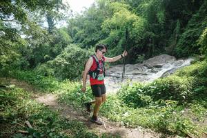 BIB: 
                            <button type="button" onclick="openModal(25205912)" class="btn btn-primary btn-sm float-right btn-popup" data-toggle="modal" data-target=".modal-high-quality">
                        <i class="fas fa-shopping-cart"></i> Add to Cart
                    </button>
                                            <button type="button" onclick="isThisMe(25205912, true)" class="btn btn-success btn-sm float-right btn-popup btn-isme hidden" data-toggle="tooltip" data-placement="bottom" title="นี่คือรูปของคุณใช่ไหม คลิกที่นี่เพื่อเอาเข้าอัลบั้ม">
                        <i class="fas fa-plus"></i> Add to album
                    </button>
                    <button type="button" onclick="isThisMe(25205912, false)" class="btn btn-warning btn-sm float-right btn-popup btn-isnotme hidden">
                        <i class="fas fa-ban"></i> Remove from album
                    </button>