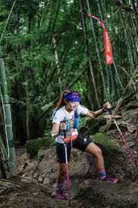 BIB: 
                            <button type="button" onclick="openModal(25106818)" class="btn btn-primary btn-sm float-right btn-popup" data-toggle="modal" data-target=".modal-high-quality">
                        <i class="fas fa-shopping-cart"></i> Add to Cart
                    </button>
                                            <button type="button" onclick="isThisMe(25106818, true)" class="btn btn-success btn-sm float-right btn-popup btn-isme hidden" data-toggle="tooltip" data-placement="bottom" title="นี่คือรูปของคุณใช่ไหม คลิกที่นี่เพื่อเอาเข้าอัลบั้ม">
                        <i class="fas fa-plus"></i> Add to album
                    </button>
                    <button type="button" onclick="isThisMe(25106818, false)" class="btn btn-warning btn-sm float-right btn-popup btn-isnotme hidden">
                        <i class="fas fa-ban"></i> Remove from album
                    </button>