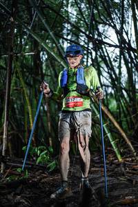 BIB: 
                            <button type="button" onclick="openModal(25116102)" class="btn btn-primary btn-sm float-right btn-popup" data-toggle="modal" data-target=".modal-high-quality">
                        <i class="fas fa-shopping-cart"></i> Add to Cart
                    </button>
                                            <button type="button" onclick="isThisMe(25116102, true)" class="btn btn-success btn-sm float-right btn-popup btn-isme hidden" data-toggle="tooltip" data-placement="bottom" title="นี่คือรูปของคุณใช่ไหม คลิกที่นี่เพื่อเอาเข้าอัลบั้ม">
                        <i class="fas fa-plus"></i> Add to album
                    </button>
                    <button type="button" onclick="isThisMe(25116102, false)" class="btn btn-warning btn-sm float-right btn-popup btn-isnotme hidden">
                        <i class="fas fa-ban"></i> Remove from album
                    </button>