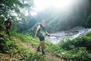 BIB: 
                            <button type="button" onclick="openModal(25197851)" class="btn btn-primary btn-sm float-right btn-popup" data-toggle="modal" data-target=".modal-high-quality">
                        <i class="fas fa-shopping-cart"></i> Add to Cart
                    </button>
                                            <button type="button" onclick="isThisMe(25197851, true)" class="btn btn-success btn-sm float-right btn-popup btn-isme hidden" data-toggle="tooltip" data-placement="bottom" title="นี่คือรูปของคุณใช่ไหม คลิกที่นี่เพื่อเอาเข้าอัลบั้ม">
                        <i class="fas fa-plus"></i> Add to album
                    </button>
                    <button type="button" onclick="isThisMe(25197851, false)" class="btn btn-warning btn-sm float-right btn-popup btn-isnotme hidden">
                        <i class="fas fa-ban"></i> Remove from album
                    </button>