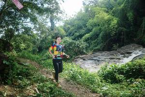 BIB: 
                            <button type="button" onclick="openModal(25205533)" class="btn btn-primary btn-sm float-right btn-popup" data-toggle="modal" data-target=".modal-high-quality">
                        <i class="fas fa-shopping-cart"></i> Add to Cart
                    </button>
                                            <button type="button" onclick="isThisMe(25205533, true)" class="btn btn-success btn-sm float-right btn-popup btn-isme hidden" data-toggle="tooltip" data-placement="bottom" title="นี่คือรูปของคุณใช่ไหม คลิกที่นี่เพื่อเอาเข้าอัลบั้ม">
                        <i class="fas fa-plus"></i> Add to album
                    </button>
                    <button type="button" onclick="isThisMe(25205533, false)" class="btn btn-warning btn-sm float-right btn-popup btn-isnotme hidden">
                        <i class="fas fa-ban"></i> Remove from album
                    </button>