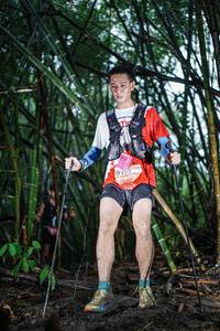 BIB: 
                            <button type="button" onclick="openModal(25112839)" class="btn btn-primary btn-sm float-right btn-popup" data-toggle="modal" data-target=".modal-high-quality">
                        <i class="fas fa-shopping-cart"></i> Add to Cart
                    </button>
                                            <button type="button" onclick="isThisMe(25112839, true)" class="btn btn-success btn-sm float-right btn-popup btn-isme hidden" data-toggle="tooltip" data-placement="bottom" title="นี่คือรูปของคุณใช่ไหม คลิกที่นี่เพื่อเอาเข้าอัลบั้ม">
                        <i class="fas fa-plus"></i> Add to album
                    </button>
                    <button type="button" onclick="isThisMe(25112839, false)" class="btn btn-warning btn-sm float-right btn-popup btn-isnotme hidden">
                        <i class="fas fa-ban"></i> Remove from album
                    </button>