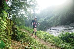 BIB: 
                            <button type="button" onclick="openModal(25195836)" class="btn btn-primary btn-sm float-right btn-popup" data-toggle="modal" data-target=".modal-high-quality">
                        <i class="fas fa-shopping-cart"></i> Add to Cart
                    </button>
                                            <button type="button" onclick="isThisMe(25195836, true)" class="btn btn-success btn-sm float-right btn-popup btn-isme hidden" data-toggle="tooltip" data-placement="bottom" title="นี่คือรูปของคุณใช่ไหม คลิกที่นี่เพื่อเอาเข้าอัลบั้ม">
                        <i class="fas fa-plus"></i> Add to album
                    </button>
                    <button type="button" onclick="isThisMe(25195836, false)" class="btn btn-warning btn-sm float-right btn-popup btn-isnotme hidden">
                        <i class="fas fa-ban"></i> Remove from album
                    </button>