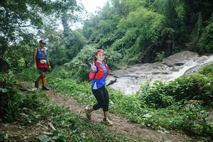 BIB: 
                            <button type="button" onclick="openModal(25205249)" class="btn btn-primary btn-sm float-right btn-popup" data-toggle="modal" data-target=".modal-high-quality">
                        <i class="fas fa-shopping-cart"></i> Add to Cart
                    </button>
                                            <button type="button" onclick="isThisMe(25205249, true)" class="btn btn-success btn-sm float-right btn-popup btn-isme hidden" data-toggle="tooltip" data-placement="bottom" title="นี่คือรูปของคุณใช่ไหม คลิกที่นี่เพื่อเอาเข้าอัลบั้ม">
                        <i class="fas fa-plus"></i> Add to album
                    </button>
                    <button type="button" onclick="isThisMe(25205249, false)" class="btn btn-warning btn-sm float-right btn-popup btn-isnotme hidden">
                        <i class="fas fa-ban"></i> Remove from album
                    </button>