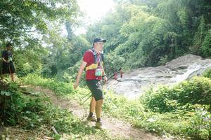 BIB: 
                            <button type="button" onclick="openModal(25205119)" class="btn btn-primary btn-sm float-right btn-popup" data-toggle="modal" data-target=".modal-high-quality">
                        <i class="fas fa-shopping-cart"></i> Add to Cart
                    </button>
                                            <button type="button" onclick="isThisMe(25205119, true)" class="btn btn-success btn-sm float-right btn-popup btn-isme hidden" data-toggle="tooltip" data-placement="bottom" title="นี่คือรูปของคุณใช่ไหม คลิกที่นี่เพื่อเอาเข้าอัลบั้ม">
                        <i class="fas fa-plus"></i> Add to album
                    </button>
                    <button type="button" onclick="isThisMe(25205119, false)" class="btn btn-warning btn-sm float-right btn-popup btn-isnotme hidden">
                        <i class="fas fa-ban"></i> Remove from album
                    </button>