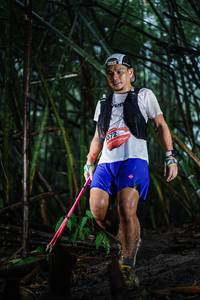 BIB: 
                            <button type="button" onclick="openModal(25113850)" class="btn btn-primary btn-sm float-right btn-popup" data-toggle="modal" data-target=".modal-high-quality">
                        <i class="fas fa-shopping-cart"></i> Add to Cart
                    </button>
                                            <button type="button" onclick="isThisMe(25113850, true)" class="btn btn-success btn-sm float-right btn-popup btn-isme hidden" data-toggle="tooltip" data-placement="bottom" title="นี่คือรูปของคุณใช่ไหม คลิกที่นี่เพื่อเอาเข้าอัลบั้ม">
                        <i class="fas fa-plus"></i> Add to album
                    </button>
                    <button type="button" onclick="isThisMe(25113850, false)" class="btn btn-warning btn-sm float-right btn-popup btn-isnotme hidden">
                        <i class="fas fa-ban"></i> Remove from album
                    </button>