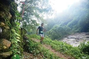 BIB: 
                            <button type="button" onclick="openModal(25192426)" class="btn btn-primary btn-sm float-right btn-popup" data-toggle="modal" data-target=".modal-high-quality">
                        <i class="fas fa-shopping-cart"></i> Add to Cart
                    </button>
                                            <button type="button" onclick="isThisMe(25192426, true)" class="btn btn-success btn-sm float-right btn-popup btn-isme hidden" data-toggle="tooltip" data-placement="bottom" title="นี่คือรูปของคุณใช่ไหม คลิกที่นี่เพื่อเอาเข้าอัลบั้ม">
                        <i class="fas fa-plus"></i> Add to album
                    </button>
                    <button type="button" onclick="isThisMe(25192426, false)" class="btn btn-warning btn-sm float-right btn-popup btn-isnotme hidden">
                        <i class="fas fa-ban"></i> Remove from album
                    </button>