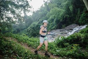 BIB: 
                            <button type="button" onclick="openModal(25119500)" class="btn btn-primary btn-sm float-right btn-popup" data-toggle="modal" data-target=".modal-high-quality">
                        <i class="fas fa-shopping-cart"></i> Add to Cart
                    </button>
                                            <button type="button" onclick="isThisMe(25119500, true)" class="btn btn-success btn-sm float-right btn-popup btn-isme hidden" data-toggle="tooltip" data-placement="bottom" title="นี่คือรูปของคุณใช่ไหม คลิกที่นี่เพื่อเอาเข้าอัลบั้ม">
                        <i class="fas fa-plus"></i> Add to album
                    </button>
                    <button type="button" onclick="isThisMe(25119500, false)" class="btn btn-warning btn-sm float-right btn-popup btn-isnotme hidden">
                        <i class="fas fa-ban"></i> Remove from album
                    </button>