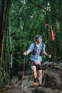 BIB: 
                            <button type="button" onclick="openModal(25107161)" class="btn btn-primary btn-sm float-right btn-popup" data-toggle="modal" data-target=".modal-high-quality">
                        <i class="fas fa-shopping-cart"></i> Add to Cart
                    </button>
                                            <button type="button" onclick="isThisMe(25107161, true)" class="btn btn-success btn-sm float-right btn-popup btn-isme hidden" data-toggle="tooltip" data-placement="bottom" title="นี่คือรูปของคุณใช่ไหม คลิกที่นี่เพื่อเอาเข้าอัลบั้ม">
                        <i class="fas fa-plus"></i> Add to album
                    </button>
                    <button type="button" onclick="isThisMe(25107161, false)" class="btn btn-warning btn-sm float-right btn-popup btn-isnotme hidden">
                        <i class="fas fa-ban"></i> Remove from album
                    </button>