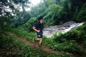 BIB: 
                            <button type="button" onclick="openModal(25185391)" class="btn btn-primary btn-sm float-right btn-popup" data-toggle="modal" data-target=".modal-high-quality">
                        <i class="fas fa-shopping-cart"></i> Add to Cart
                    </button>
                                            <button type="button" onclick="isThisMe(25185391, true)" class="btn btn-success btn-sm float-right btn-popup btn-isme hidden" data-toggle="tooltip" data-placement="bottom" title="นี่คือรูปของคุณใช่ไหม คลิกที่นี่เพื่อเอาเข้าอัลบั้ม">
                        <i class="fas fa-plus"></i> Add to album
                    </button>
                    <button type="button" onclick="isThisMe(25185391, false)" class="btn btn-warning btn-sm float-right btn-popup btn-isnotme hidden">
                        <i class="fas fa-ban"></i> Remove from album
                    </button>