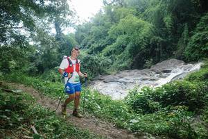 BIB: 
                            <button type="button" onclick="openModal(25205622)" class="btn btn-primary btn-sm float-right btn-popup" data-toggle="modal" data-target=".modal-high-quality">
                        <i class="fas fa-shopping-cart"></i> Add to Cart
                    </button>
                                            <button type="button" onclick="isThisMe(25205622, true)" class="btn btn-success btn-sm float-right btn-popup btn-isme hidden" data-toggle="tooltip" data-placement="bottom" title="นี่คือรูปของคุณใช่ไหม คลิกที่นี่เพื่อเอาเข้าอัลบั้ม">
                        <i class="fas fa-plus"></i> Add to album
                    </button>
                    <button type="button" onclick="isThisMe(25205622, false)" class="btn btn-warning btn-sm float-right btn-popup btn-isnotme hidden">
                        <i class="fas fa-ban"></i> Remove from album
                    </button>