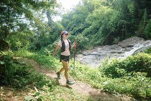 BIB: 
                            <button type="button" onclick="openModal(25205160)" class="btn btn-primary btn-sm float-right btn-popup" data-toggle="modal" data-target=".modal-high-quality">
                        <i class="fas fa-shopping-cart"></i> Add to Cart
                    </button>
                                            <button type="button" onclick="isThisMe(25205160, true)" class="btn btn-success btn-sm float-right btn-popup btn-isme hidden" data-toggle="tooltip" data-placement="bottom" title="นี่คือรูปของคุณใช่ไหม คลิกที่นี่เพื่อเอาเข้าอัลบั้ม">
                        <i class="fas fa-plus"></i> Add to album
                    </button>
                    <button type="button" onclick="isThisMe(25205160, false)" class="btn btn-warning btn-sm float-right btn-popup btn-isnotme hidden">
                        <i class="fas fa-ban"></i> Remove from album
                    </button>