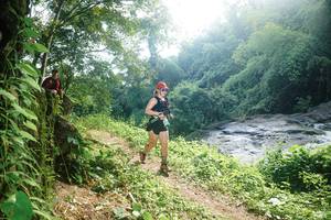 BIB: 
                            <button type="button" onclick="openModal(25207660)" class="btn btn-primary btn-sm float-right btn-popup" data-toggle="modal" data-target=".modal-high-quality">
                        <i class="fas fa-shopping-cart"></i> Add to Cart
                    </button>
                                            <button type="button" onclick="isThisMe(25207660, true)" class="btn btn-success btn-sm float-right btn-popup btn-isme hidden" data-toggle="tooltip" data-placement="bottom" title="นี่คือรูปของคุณใช่ไหม คลิกที่นี่เพื่อเอาเข้าอัลบั้ม">
                        <i class="fas fa-plus"></i> Add to album
                    </button>
                    <button type="button" onclick="isThisMe(25207660, false)" class="btn btn-warning btn-sm float-right btn-popup btn-isnotme hidden">
                        <i class="fas fa-ban"></i> Remove from album
                    </button>