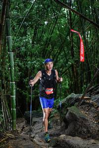 BIB: 
                            <button type="button" onclick="openModal(25107797)" class="btn btn-primary btn-sm float-right btn-popup" data-toggle="modal" data-target=".modal-high-quality">
                        <i class="fas fa-shopping-cart"></i> Add to Cart
                    </button>
                                            <button type="button" onclick="isThisMe(25107797, true)" class="btn btn-success btn-sm float-right btn-popup btn-isme hidden" data-toggle="tooltip" data-placement="bottom" title="นี่คือรูปของคุณใช่ไหม คลิกที่นี่เพื่อเอาเข้าอัลบั้ม">
                        <i class="fas fa-plus"></i> Add to album
                    </button>
                    <button type="button" onclick="isThisMe(25107797, false)" class="btn btn-warning btn-sm float-right btn-popup btn-isnotme hidden">
                        <i class="fas fa-ban"></i> Remove from album
                    </button>