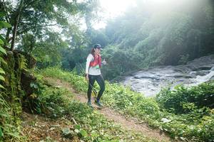 BIB: 
                            <button type="button" onclick="openModal(25202970)" class="btn btn-primary btn-sm float-right btn-popup" data-toggle="modal" data-target=".modal-high-quality">
                        <i class="fas fa-shopping-cart"></i> Add to Cart
                    </button>
                                            <button type="button" onclick="isThisMe(25202970, true)" class="btn btn-success btn-sm float-right btn-popup btn-isme hidden" data-toggle="tooltip" data-placement="bottom" title="นี่คือรูปของคุณใช่ไหม คลิกที่นี่เพื่อเอาเข้าอัลบั้ม">
                        <i class="fas fa-plus"></i> Add to album
                    </button>
                    <button type="button" onclick="isThisMe(25202970, false)" class="btn btn-warning btn-sm float-right btn-popup btn-isnotme hidden">
                        <i class="fas fa-ban"></i> Remove from album
                    </button>