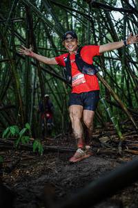 BIB: 
                            <button type="button" onclick="openModal(25110558)" class="btn btn-primary btn-sm float-right btn-popup" data-toggle="modal" data-target=".modal-high-quality">
                        <i class="fas fa-shopping-cart"></i> Add to Cart
                    </button>
                                            <button type="button" onclick="isThisMe(25110558, true)" class="btn btn-success btn-sm float-right btn-popup btn-isme hidden" data-toggle="tooltip" data-placement="bottom" title="นี่คือรูปของคุณใช่ไหม คลิกที่นี่เพื่อเอาเข้าอัลบั้ม">
                        <i class="fas fa-plus"></i> Add to album
                    </button>
                    <button type="button" onclick="isThisMe(25110558, false)" class="btn btn-warning btn-sm float-right btn-popup btn-isnotme hidden">
                        <i class="fas fa-ban"></i> Remove from album
                    </button>