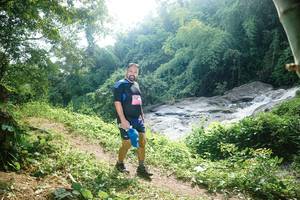 BIB: 
                            <button type="button" onclick="openModal(25209163)" class="btn btn-primary btn-sm float-right btn-popup" data-toggle="modal" data-target=".modal-high-quality">
                        <i class="fas fa-shopping-cart"></i> Add to Cart
                    </button>
                                            <button type="button" onclick="isThisMe(25209163, true)" class="btn btn-success btn-sm float-right btn-popup btn-isme hidden" data-toggle="tooltip" data-placement="bottom" title="นี่คือรูปของคุณใช่ไหม คลิกที่นี่เพื่อเอาเข้าอัลบั้ม">
                        <i class="fas fa-plus"></i> Add to album
                    </button>
                    <button type="button" onclick="isThisMe(25209163, false)" class="btn btn-warning btn-sm float-right btn-popup btn-isnotme hidden">
                        <i class="fas fa-ban"></i> Remove from album
                    </button>