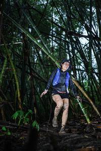 BIB: 
                            <button type="button" onclick="openModal(25117034)" class="btn btn-primary btn-sm float-right btn-popup" data-toggle="modal" data-target=".modal-high-quality">
                        <i class="fas fa-shopping-cart"></i> Add to Cart
                    </button>
                                            <button type="button" onclick="isThisMe(25117034, true)" class="btn btn-success btn-sm float-right btn-popup btn-isme hidden" data-toggle="tooltip" data-placement="bottom" title="นี่คือรูปของคุณใช่ไหม คลิกที่นี่เพื่อเอาเข้าอัลบั้ม">
                        <i class="fas fa-plus"></i> Add to album
                    </button>
                    <button type="button" onclick="isThisMe(25117034, false)" class="btn btn-warning btn-sm float-right btn-popup btn-isnotme hidden">
                        <i class="fas fa-ban"></i> Remove from album
                    </button>