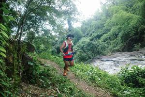 BIB: 
                            <button type="button" onclick="openModal(25205114)" class="btn btn-primary btn-sm float-right btn-popup" data-toggle="modal" data-target=".modal-high-quality">
                        <i class="fas fa-shopping-cart"></i> Add to Cart
                    </button>
                                            <button type="button" onclick="isThisMe(25205114, true)" class="btn btn-success btn-sm float-right btn-popup btn-isme hidden" data-toggle="tooltip" data-placement="bottom" title="นี่คือรูปของคุณใช่ไหม คลิกที่นี่เพื่อเอาเข้าอัลบั้ม">
                        <i class="fas fa-plus"></i> Add to album
                    </button>
                    <button type="button" onclick="isThisMe(25205114, false)" class="btn btn-warning btn-sm float-right btn-popup btn-isnotme hidden">
                        <i class="fas fa-ban"></i> Remove from album
                    </button>