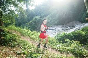 BIB: 
                            <button type="button" onclick="openModal(25203008)" class="btn btn-primary btn-sm float-right btn-popup" data-toggle="modal" data-target=".modal-high-quality">
                        <i class="fas fa-shopping-cart"></i> Add to Cart
                    </button>
                                            <button type="button" onclick="isThisMe(25203008, true)" class="btn btn-success btn-sm float-right btn-popup btn-isme hidden" data-toggle="tooltip" data-placement="bottom" title="นี่คือรูปของคุณใช่ไหม คลิกที่นี่เพื่อเอาเข้าอัลบั้ม">
                        <i class="fas fa-plus"></i> Add to album
                    </button>
                    <button type="button" onclick="isThisMe(25203008, false)" class="btn btn-warning btn-sm float-right btn-popup btn-isnotme hidden">
                        <i class="fas fa-ban"></i> Remove from album
                    </button>