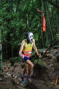 BIB: 
                            <button type="button" onclick="openModal(25105948)" class="btn btn-primary btn-sm float-right btn-popup" data-toggle="modal" data-target=".modal-high-quality">
                        <i class="fas fa-shopping-cart"></i> Add to Cart
                    </button>
                                            <button type="button" onclick="isThisMe(25105948, true)" class="btn btn-success btn-sm float-right btn-popup btn-isme hidden" data-toggle="tooltip" data-placement="bottom" title="นี่คือรูปของคุณใช่ไหม คลิกที่นี่เพื่อเอาเข้าอัลบั้ม">
                        <i class="fas fa-plus"></i> Add to album
                    </button>
                    <button type="button" onclick="isThisMe(25105948, false)" class="btn btn-warning btn-sm float-right btn-popup btn-isnotme hidden">
                        <i class="fas fa-ban"></i> Remove from album
                    </button>