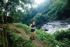 BIB: 
                            <button type="button" onclick="openModal(25202297)" class="btn btn-primary btn-sm float-right btn-popup" data-toggle="modal" data-target=".modal-high-quality">
                        <i class="fas fa-shopping-cart"></i> Add to Cart
                    </button>
                                            <button type="button" onclick="isThisMe(25202297, true)" class="btn btn-success btn-sm float-right btn-popup btn-isme hidden" data-toggle="tooltip" data-placement="bottom" title="นี่คือรูปของคุณใช่ไหม คลิกที่นี่เพื่อเอาเข้าอัลบั้ม">
                        <i class="fas fa-plus"></i> Add to album
                    </button>
                    <button type="button" onclick="isThisMe(25202297, false)" class="btn btn-warning btn-sm float-right btn-popup btn-isnotme hidden">
                        <i class="fas fa-ban"></i> Remove from album
                    </button>