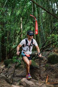 BIB: 
                            <button type="button" onclick="openModal(25100941)" class="btn btn-primary btn-sm float-right btn-popup" data-toggle="modal" data-target=".modal-high-quality">
                        <i class="fas fa-shopping-cart"></i> Add to Cart
                    </button>
                                            <button type="button" onclick="isThisMe(25100941, true)" class="btn btn-success btn-sm float-right btn-popup btn-isme hidden" data-toggle="tooltip" data-placement="bottom" title="นี่คือรูปของคุณใช่ไหม คลิกที่นี่เพื่อเอาเข้าอัลบั้ม">
                        <i class="fas fa-plus"></i> Add to album
                    </button>
                    <button type="button" onclick="isThisMe(25100941, false)" class="btn btn-warning btn-sm float-right btn-popup btn-isnotme hidden">
                        <i class="fas fa-ban"></i> Remove from album
                    </button>