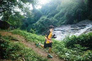 BIB: 
                            <button type="button" onclick="openModal(25202610)" class="btn btn-primary btn-sm float-right btn-popup" data-toggle="modal" data-target=".modal-high-quality">
                        <i class="fas fa-shopping-cart"></i> Add to Cart
                    </button>
                                            <button type="button" onclick="isThisMe(25202610, true)" class="btn btn-success btn-sm float-right btn-popup btn-isme hidden" data-toggle="tooltip" data-placement="bottom" title="นี่คือรูปของคุณใช่ไหม คลิกที่นี่เพื่อเอาเข้าอัลบั้ม">
                        <i class="fas fa-plus"></i> Add to album
                    </button>
                    <button type="button" onclick="isThisMe(25202610, false)" class="btn btn-warning btn-sm float-right btn-popup btn-isnotme hidden">
                        <i class="fas fa-ban"></i> Remove from album
                    </button>