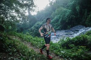 BIB: 
                            <button type="button" onclick="openModal(25120743)" class="btn btn-primary btn-sm float-right btn-popup" data-toggle="modal" data-target=".modal-high-quality">
                        <i class="fas fa-shopping-cart"></i> Add to Cart
                    </button>
                                            <button type="button" onclick="isThisMe(25120743, true)" class="btn btn-success btn-sm float-right btn-popup btn-isme hidden" data-toggle="tooltip" data-placement="bottom" title="นี่คือรูปของคุณใช่ไหม คลิกที่นี่เพื่อเอาเข้าอัลบั้ม">
                        <i class="fas fa-plus"></i> Add to album
                    </button>
                    <button type="button" onclick="isThisMe(25120743, false)" class="btn btn-warning btn-sm float-right btn-popup btn-isnotme hidden">
                        <i class="fas fa-ban"></i> Remove from album
                    </button>