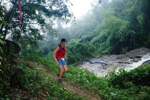 BIB: 
                            <button type="button" onclick="openModal(25184803)" class="btn btn-primary btn-sm float-right btn-popup" data-toggle="modal" data-target=".modal-high-quality">
                        <i class="fas fa-shopping-cart"></i> Add to Cart
                    </button>
                                            <button type="button" onclick="isThisMe(25184803, true)" class="btn btn-success btn-sm float-right btn-popup btn-isme hidden" data-toggle="tooltip" data-placement="bottom" title="นี่คือรูปของคุณใช่ไหม คลิกที่นี่เพื่อเอาเข้าอัลบั้ม">
                        <i class="fas fa-plus"></i> Add to album
                    </button>
                    <button type="button" onclick="isThisMe(25184803, false)" class="btn btn-warning btn-sm float-right btn-popup btn-isnotme hidden">
                        <i class="fas fa-ban"></i> Remove from album
                    </button>