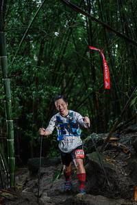 BIB: 
                            <button type="button" onclick="openModal(25107690)" class="btn btn-primary btn-sm float-right btn-popup" data-toggle="modal" data-target=".modal-high-quality">
                        <i class="fas fa-shopping-cart"></i> Add to Cart
                    </button>
                                            <button type="button" onclick="isThisMe(25107690, true)" class="btn btn-success btn-sm float-right btn-popup btn-isme hidden" data-toggle="tooltip" data-placement="bottom" title="นี่คือรูปของคุณใช่ไหม คลิกที่นี่เพื่อเอาเข้าอัลบั้ม">
                        <i class="fas fa-plus"></i> Add to album
                    </button>
                    <button type="button" onclick="isThisMe(25107690, false)" class="btn btn-warning btn-sm float-right btn-popup btn-isnotme hidden">
                        <i class="fas fa-ban"></i> Remove from album
                    </button>