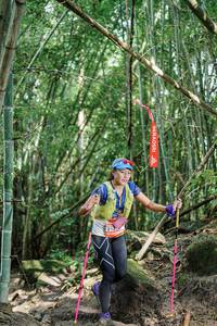 BIB: 
                            <button type="button" onclick="openModal(25106662)" class="btn btn-primary btn-sm float-right btn-popup" data-toggle="modal" data-target=".modal-high-quality">
                        <i class="fas fa-shopping-cart"></i> Add to Cart
                    </button>
                                            <button type="button" onclick="isThisMe(25106662, true)" class="btn btn-success btn-sm float-right btn-popup btn-isme hidden" data-toggle="tooltip" data-placement="bottom" title="นี่คือรูปของคุณใช่ไหม คลิกที่นี่เพื่อเอาเข้าอัลบั้ม">
                        <i class="fas fa-plus"></i> Add to album
                    </button>
                    <button type="button" onclick="isThisMe(25106662, false)" class="btn btn-warning btn-sm float-right btn-popup btn-isnotme hidden">
                        <i class="fas fa-ban"></i> Remove from album
                    </button>