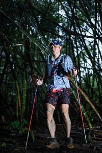 BIB: 
                            <button type="button" onclick="openModal(25115467)" class="btn btn-primary btn-sm float-right btn-popup" data-toggle="modal" data-target=".modal-high-quality">
                        <i class="fas fa-shopping-cart"></i> Add to Cart
                    </button>
                                            <button type="button" onclick="isThisMe(25115467, true)" class="btn btn-success btn-sm float-right btn-popup btn-isme hidden" data-toggle="tooltip" data-placement="bottom" title="นี่คือรูปของคุณใช่ไหม คลิกที่นี่เพื่อเอาเข้าอัลบั้ม">
                        <i class="fas fa-plus"></i> Add to album
                    </button>
                    <button type="button" onclick="isThisMe(25115467, false)" class="btn btn-warning btn-sm float-right btn-popup btn-isnotme hidden">
                        <i class="fas fa-ban"></i> Remove from album
                    </button>