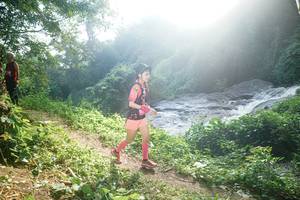 BIB: 
                            <button type="button" onclick="openModal(25198960)" class="btn btn-primary btn-sm float-right btn-popup" data-toggle="modal" data-target=".modal-high-quality">
                        <i class="fas fa-shopping-cart"></i> Add to Cart
                    </button>
                                            <button type="button" onclick="isThisMe(25198960, true)" class="btn btn-success btn-sm float-right btn-popup btn-isme hidden" data-toggle="tooltip" data-placement="bottom" title="นี่คือรูปของคุณใช่ไหม คลิกที่นี่เพื่อเอาเข้าอัลบั้ม">
                        <i class="fas fa-plus"></i> Add to album
                    </button>
                    <button type="button" onclick="isThisMe(25198960, false)" class="btn btn-warning btn-sm float-right btn-popup btn-isnotme hidden">
                        <i class="fas fa-ban"></i> Remove from album
                    </button>