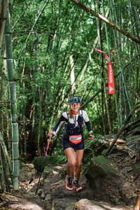 BIB: 
                            <button type="button" onclick="openModal(25101196)" class="btn btn-primary btn-sm float-right btn-popup" data-toggle="modal" data-target=".modal-high-quality">
                        <i class="fas fa-shopping-cart"></i> Add to Cart
                    </button>
                                            <button type="button" onclick="isThisMe(25101196, true)" class="btn btn-success btn-sm float-right btn-popup btn-isme hidden" data-toggle="tooltip" data-placement="bottom" title="นี่คือรูปของคุณใช่ไหม คลิกที่นี่เพื่อเอาเข้าอัลบั้ม">
                        <i class="fas fa-plus"></i> Add to album
                    </button>
                    <button type="button" onclick="isThisMe(25101196, false)" class="btn btn-warning btn-sm float-right btn-popup btn-isnotme hidden">
                        <i class="fas fa-ban"></i> Remove from album
                    </button>