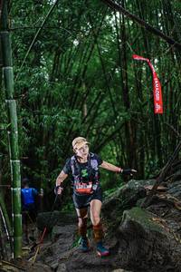 BIB: 
                            <button type="button" onclick="openModal(25108931)" class="btn btn-primary btn-sm float-right btn-popup" data-toggle="modal" data-target=".modal-high-quality">
                        <i class="fas fa-shopping-cart"></i> Add to Cart
                    </button>
                                            <button type="button" onclick="isThisMe(25108931, true)" class="btn btn-success btn-sm float-right btn-popup btn-isme hidden" data-toggle="tooltip" data-placement="bottom" title="นี่คือรูปของคุณใช่ไหม คลิกที่นี่เพื่อเอาเข้าอัลบั้ม">
                        <i class="fas fa-plus"></i> Add to album
                    </button>
                    <button type="button" onclick="isThisMe(25108931, false)" class="btn btn-warning btn-sm float-right btn-popup btn-isnotme hidden">
                        <i class="fas fa-ban"></i> Remove from album
                    </button>