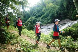 BIB: 
                            <button type="button" onclick="openModal(25210377)" class="btn btn-primary btn-sm float-right btn-popup" data-toggle="modal" data-target=".modal-high-quality">
                        <i class="fas fa-shopping-cart"></i> Add to Cart
                    </button>
                                            <button type="button" onclick="isThisMe(25210377, true)" class="btn btn-success btn-sm float-right btn-popup btn-isme hidden" data-toggle="tooltip" data-placement="bottom" title="นี่คือรูปของคุณใช่ไหม คลิกที่นี่เพื่อเอาเข้าอัลบั้ม">
                        <i class="fas fa-plus"></i> Add to album
                    </button>
                    <button type="button" onclick="isThisMe(25210377, false)" class="btn btn-warning btn-sm float-right btn-popup btn-isnotme hidden">
                        <i class="fas fa-ban"></i> Remove from album
                    </button>