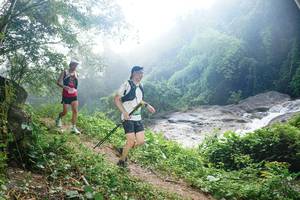 BIB: 
                            <button type="button" onclick="openModal(25189732)" class="btn btn-primary btn-sm float-right btn-popup" data-toggle="modal" data-target=".modal-high-quality">
                        <i class="fas fa-shopping-cart"></i> Add to Cart
                    </button>
                                            <button type="button" onclick="isThisMe(25189732, true)" class="btn btn-success btn-sm float-right btn-popup btn-isme hidden" data-toggle="tooltip" data-placement="bottom" title="นี่คือรูปของคุณใช่ไหม คลิกที่นี่เพื่อเอาเข้าอัลบั้ม">
                        <i class="fas fa-plus"></i> Add to album
                    </button>
                    <button type="button" onclick="isThisMe(25189732, false)" class="btn btn-warning btn-sm float-right btn-popup btn-isnotme hidden">
                        <i class="fas fa-ban"></i> Remove from album
                    </button>