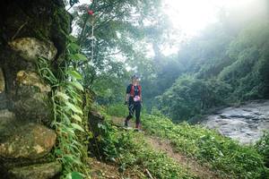 BIB: 
                            <button type="button" onclick="openModal(25197484)" class="btn btn-primary btn-sm float-right btn-popup" data-toggle="modal" data-target=".modal-high-quality">
                        <i class="fas fa-shopping-cart"></i> Add to Cart
                    </button>
                                            <button type="button" onclick="isThisMe(25197484, true)" class="btn btn-success btn-sm float-right btn-popup btn-isme hidden" data-toggle="tooltip" data-placement="bottom" title="นี่คือรูปของคุณใช่ไหม คลิกที่นี่เพื่อเอาเข้าอัลบั้ม">
                        <i class="fas fa-plus"></i> Add to album
                    </button>
                    <button type="button" onclick="isThisMe(25197484, false)" class="btn btn-warning btn-sm float-right btn-popup btn-isnotme hidden">
                        <i class="fas fa-ban"></i> Remove from album
                    </button>