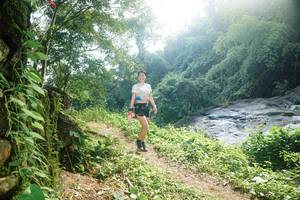 BIB: 
                            <button type="button" onclick="openModal(25207610)" class="btn btn-primary btn-sm float-right btn-popup" data-toggle="modal" data-target=".modal-high-quality">
                        <i class="fas fa-shopping-cart"></i> Add to Cart
                    </button>
                                            <button type="button" onclick="isThisMe(25207610, true)" class="btn btn-success btn-sm float-right btn-popup btn-isme hidden" data-toggle="tooltip" data-placement="bottom" title="นี่คือรูปของคุณใช่ไหม คลิกที่นี่เพื่อเอาเข้าอัลบั้ม">
                        <i class="fas fa-plus"></i> Add to album
                    </button>
                    <button type="button" onclick="isThisMe(25207610, false)" class="btn btn-warning btn-sm float-right btn-popup btn-isnotme hidden">
                        <i class="fas fa-ban"></i> Remove from album
                    </button>