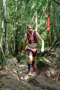 BIB: 
                            <button type="button" onclick="openModal(25101015)" class="btn btn-primary btn-sm float-right btn-popup" data-toggle="modal" data-target=".modal-high-quality">
                        <i class="fas fa-shopping-cart"></i> Add to Cart
                    </button>
                                            <button type="button" onclick="isThisMe(25101015, true)" class="btn btn-success btn-sm float-right btn-popup btn-isme hidden" data-toggle="tooltip" data-placement="bottom" title="นี่คือรูปของคุณใช่ไหม คลิกที่นี่เพื่อเอาเข้าอัลบั้ม">
                        <i class="fas fa-plus"></i> Add to album
                    </button>
                    <button type="button" onclick="isThisMe(25101015, false)" class="btn btn-warning btn-sm float-right btn-popup btn-isnotme hidden">
                        <i class="fas fa-ban"></i> Remove from album
                    </button>