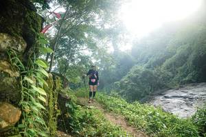 BIB: 
                            <button type="button" onclick="openModal(25195875)" class="btn btn-primary btn-sm float-right btn-popup" data-toggle="modal" data-target=".modal-high-quality">
                        <i class="fas fa-shopping-cart"></i> Add to Cart
                    </button>
                                            <button type="button" onclick="isThisMe(25195875, true)" class="btn btn-success btn-sm float-right btn-popup btn-isme hidden" data-toggle="tooltip" data-placement="bottom" title="นี่คือรูปของคุณใช่ไหม คลิกที่นี่เพื่อเอาเข้าอัลบั้ม">
                        <i class="fas fa-plus"></i> Add to album
                    </button>
                    <button type="button" onclick="isThisMe(25195875, false)" class="btn btn-warning btn-sm float-right btn-popup btn-isnotme hidden">
                        <i class="fas fa-ban"></i> Remove from album
                    </button>