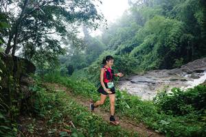 BIB: 
                            <button type="button" onclick="openModal(25185645)" class="btn btn-primary btn-sm float-right btn-popup" data-toggle="modal" data-target=".modal-high-quality">
                        <i class="fas fa-shopping-cart"></i> Add to Cart
                    </button>
                                            <button type="button" onclick="isThisMe(25185645, true)" class="btn btn-success btn-sm float-right btn-popup btn-isme hidden" data-toggle="tooltip" data-placement="bottom" title="นี่คือรูปของคุณใช่ไหม คลิกที่นี่เพื่อเอาเข้าอัลบั้ม">
                        <i class="fas fa-plus"></i> Add to album
                    </button>
                    <button type="button" onclick="isThisMe(25185645, false)" class="btn btn-warning btn-sm float-right btn-popup btn-isnotme hidden">
                        <i class="fas fa-ban"></i> Remove from album
                    </button>