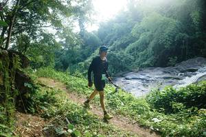 BIB: 
                            <button type="button" onclick="openModal(25207596)" class="btn btn-primary btn-sm float-right btn-popup" data-toggle="modal" data-target=".modal-high-quality">
                        <i class="fas fa-shopping-cart"></i> Add to Cart
                    </button>
                                            <button type="button" onclick="isThisMe(25207596, true)" class="btn btn-success btn-sm float-right btn-popup btn-isme hidden" data-toggle="tooltip" data-placement="bottom" title="นี่คือรูปของคุณใช่ไหม คลิกที่นี่เพื่อเอาเข้าอัลบั้ม">
                        <i class="fas fa-plus"></i> Add to album
                    </button>
                    <button type="button" onclick="isThisMe(25207596, false)" class="btn btn-warning btn-sm float-right btn-popup btn-isnotme hidden">
                        <i class="fas fa-ban"></i> Remove from album
                    </button>