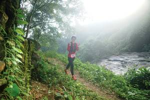 BIB: 
                            <button type="button" onclick="openModal(25193267)" class="btn btn-primary btn-sm float-right btn-popup" data-toggle="modal" data-target=".modal-high-quality">
                        <i class="fas fa-shopping-cart"></i> Add to Cart
                    </button>
                                            <button type="button" onclick="isThisMe(25193267, true)" class="btn btn-success btn-sm float-right btn-popup btn-isme hidden" data-toggle="tooltip" data-placement="bottom" title="นี่คือรูปของคุณใช่ไหม คลิกที่นี่เพื่อเอาเข้าอัลบั้ม">
                        <i class="fas fa-plus"></i> Add to album
                    </button>
                    <button type="button" onclick="isThisMe(25193267, false)" class="btn btn-warning btn-sm float-right btn-popup btn-isnotme hidden">
                        <i class="fas fa-ban"></i> Remove from album
                    </button>